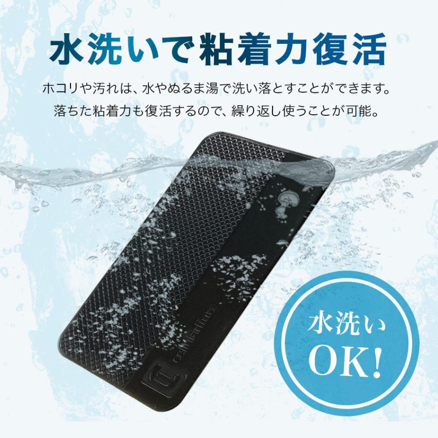 Cellularline スマホホルダー 車 車載 スマホ 車載ホルダー ホルダー スマートフォンホルダー スマホスタンド レンタカー カーシェア iPhone17 iPhone 16 |  | 14