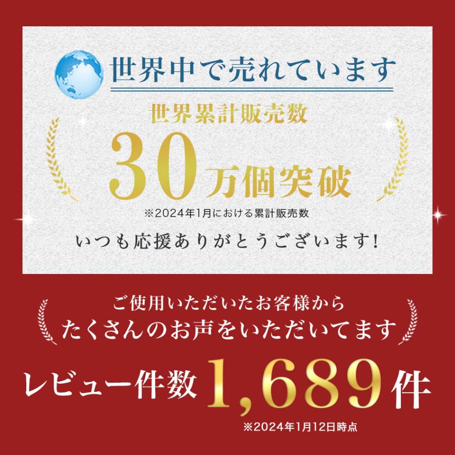 Cellularline スマホホルダー 車 車載 スマホ 車載ホルダー ホルダー スマートフォンホルダー スマホスタンド レンタカー カーシェア iPhone17 iPhone 16 |  | 01