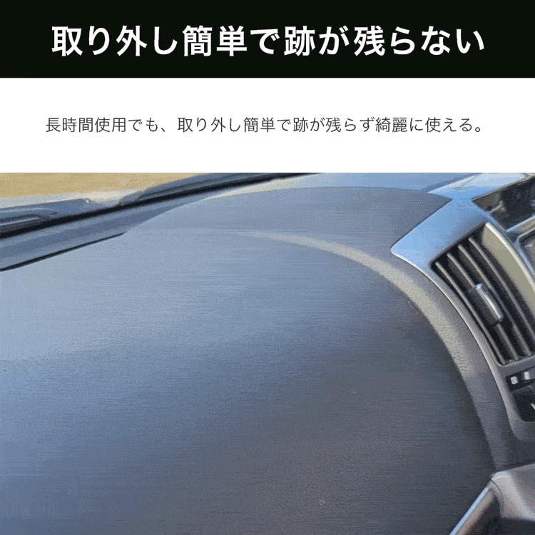 Cellularline スマホホルダー 車 車載 スマホ 車載ホルダー ホルダー スマートフォンホルダー スマホスタンド レンタカー カーシェア iPhone17 iPhone 16 |  | 07