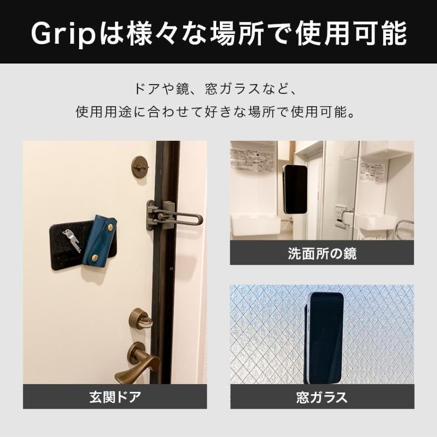 Cellularline スマホホルダー 車 車載 スマホ 車載ホルダー ホルダー スマートフォンホルダー スマホスタンド レンタカー カーシェア iPhone17 iPhone 16 |  | 09