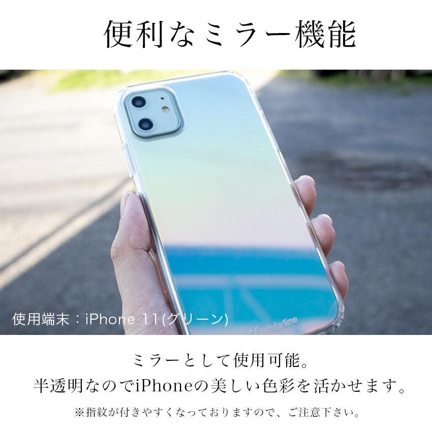 Cellularline iPhone 14 Pro Max iPhone14 14Pro 13 12 ケース