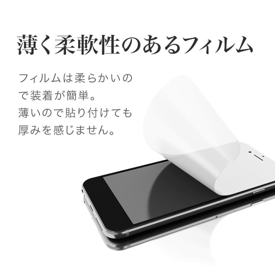 アイフォン12 アイフォン12Pro アイフォン12Mini iPhone SE 第2世代 12 11 Pro Max XS XR フィルム 液晶 保護 アイフォンSE アイフォン11 Cellularline｜lauda｜10