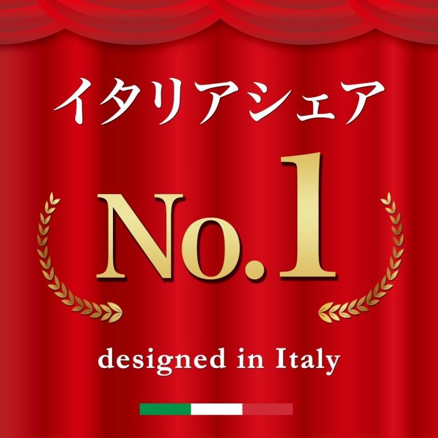 アイフォン12 アイフォン12Pro アイフォン12Mini iPhone SE 第2世代 12 11 Pro Max XS XR フィルム 液晶 保護 アイフォンSE アイフォン11 Cellularline｜lauda｜14