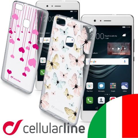 P9lite Huawei ファーウェイ ケース P9 Lite カバー ソフトケース クリア かわいい おしゃれ 女性 スマホケース Cellularline セルラーライン Styc Cl Styc ラウダ公式ストアyahoo 店 通販 Yahoo ショッピング