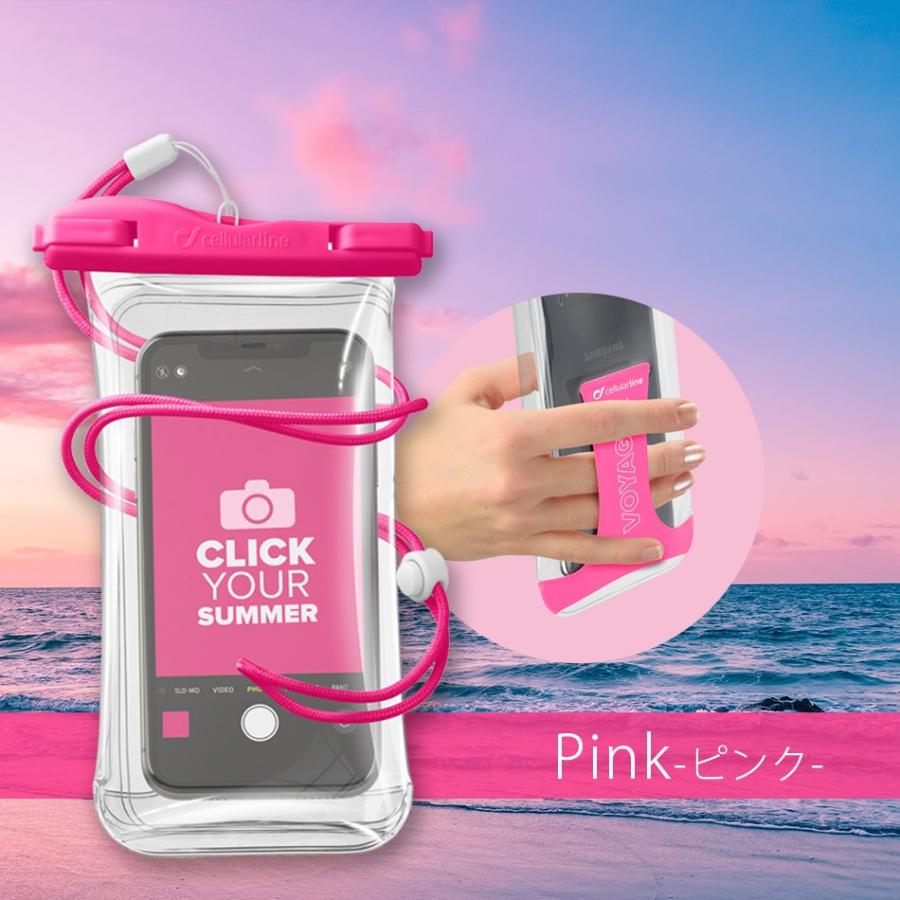 スマホ 防水 ケース 海 プール Iphone Se 11 Pro Max Xs Xr 7 6 Ipx8 Xperia Galaxy Huawei 防水ケース Cl Voyager16 ラウダ公式ストアyahoo 店 通販 Yahoo ショッピング