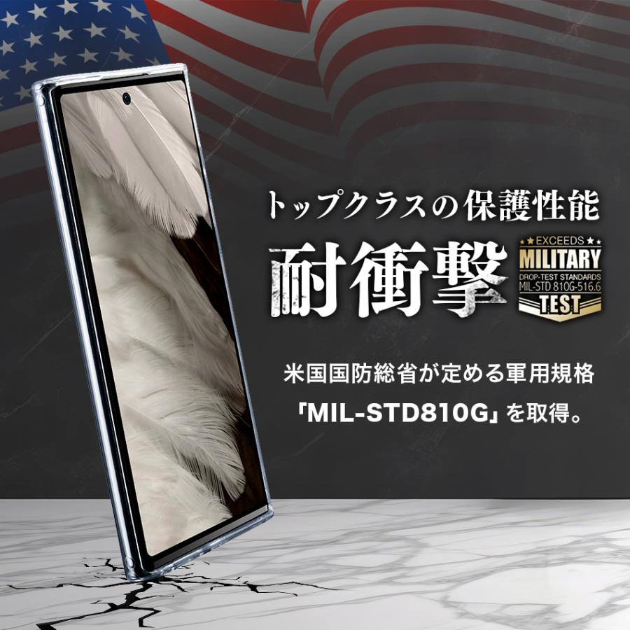 Cellularline クリアケース iPhone17 iPhone 17 16e Galaxy S24 GooglePixel10 Google PIxel 10 9 8 8Pro 7 7a 耐衝撃 衝撃吸収 保護 クリア ケース Air |  | 07