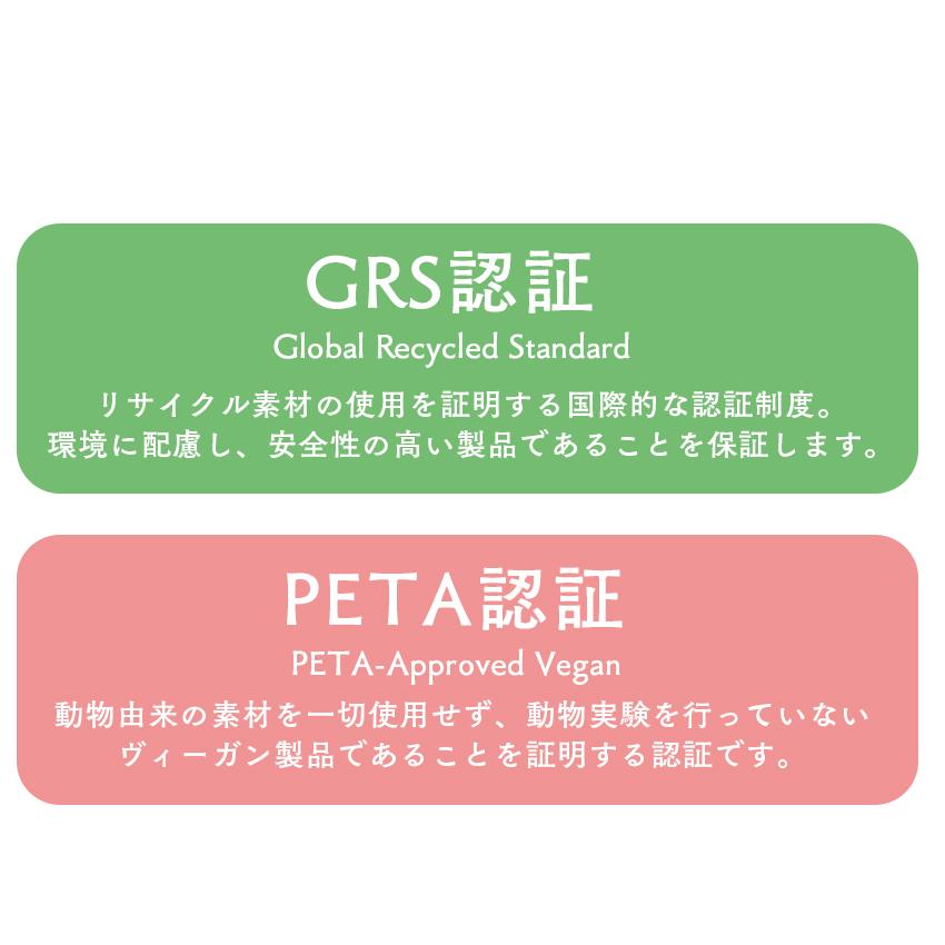 Holdit スマホショルダー ストラップ かわいい 首掛け ネックストラップ おしゃれ 挟むだけ スマホ iPhone Android スマートフォン 長さ調節 iPhone17 |  | 10