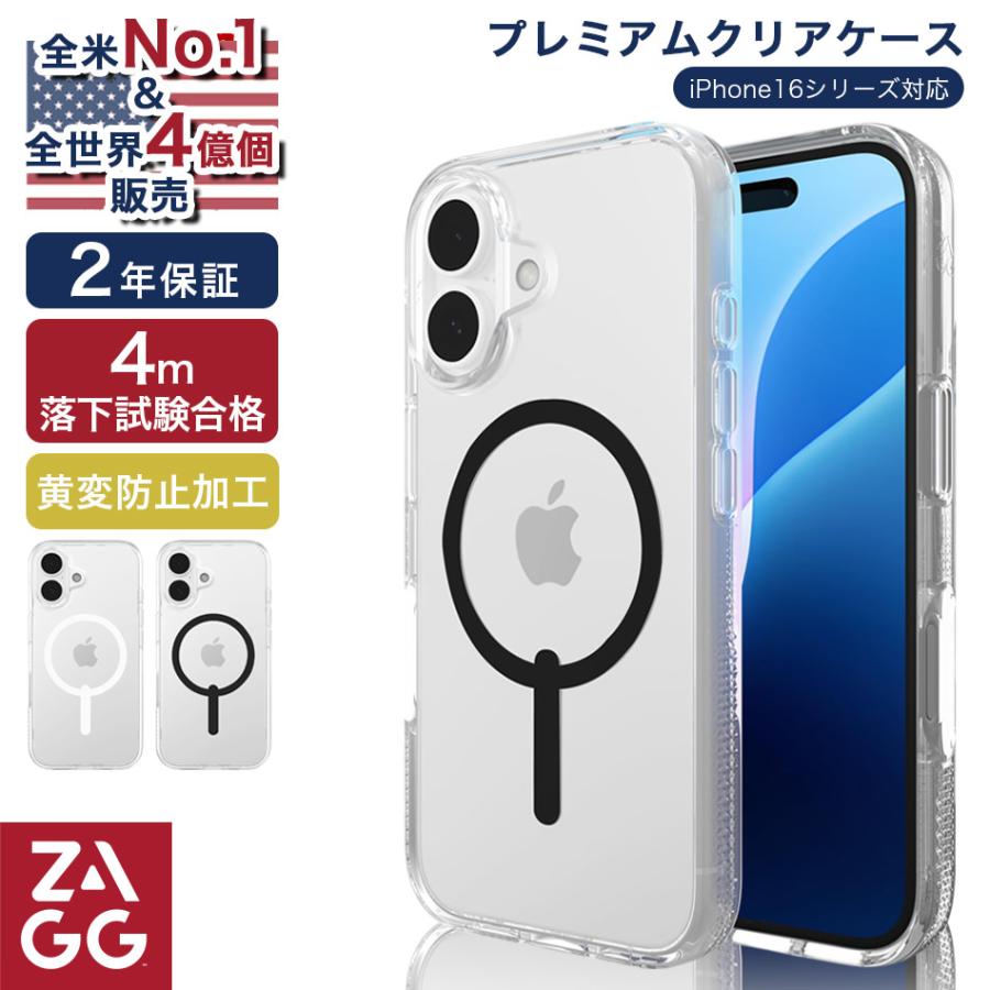 iPhone16 ケース クリア iPhone 16 16e 16Pro Pro Max 15 14 13