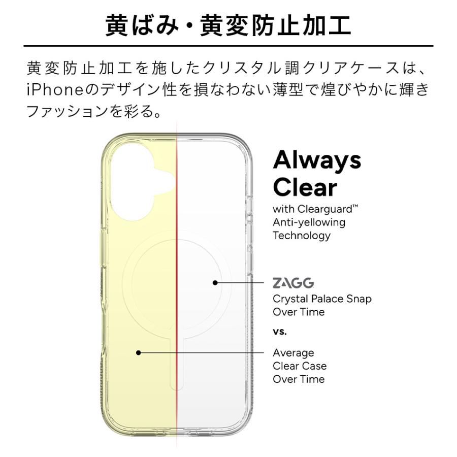 iPhone16 ケース クリア iPhone 16 16e 16Pro Pro Max 15 14 13