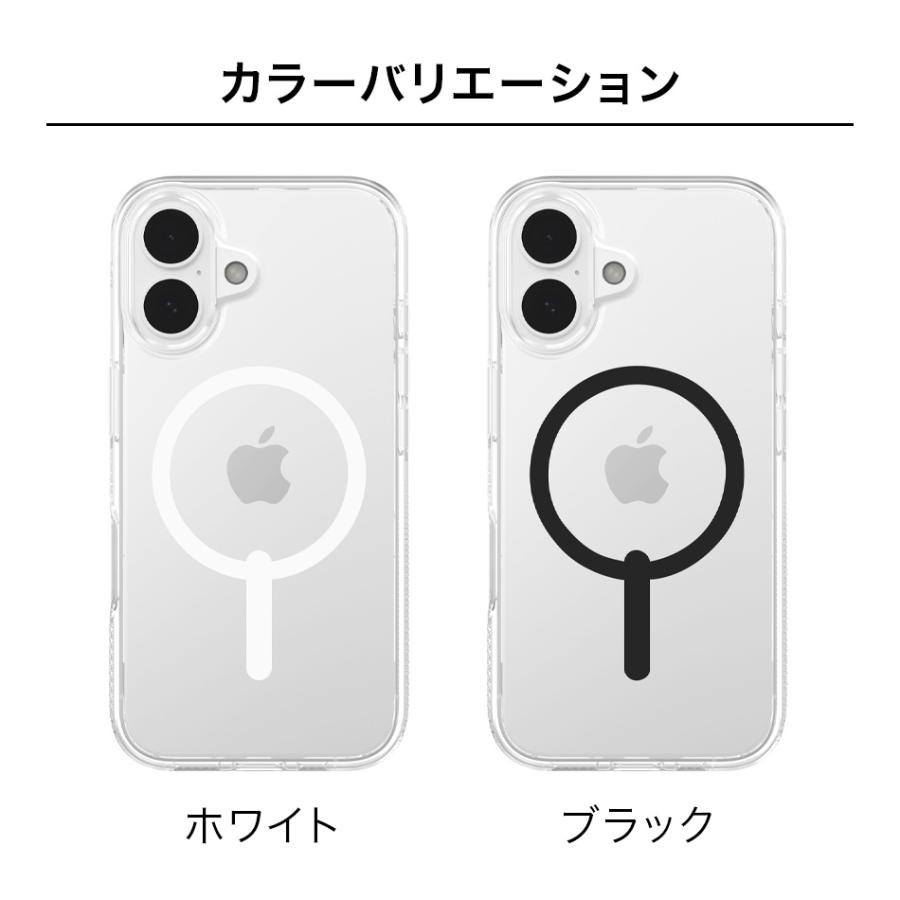 iPhone16 ケース クリア iPhone 16 16e 16Pro Pro Max 15 14 13