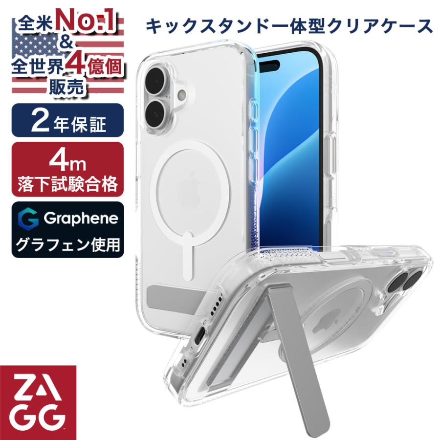 iPhone 16 Pro Max クリアケース 9個 Amazon.co.jp: iPhone 16 pro max ケース クリア ガラスフィルム