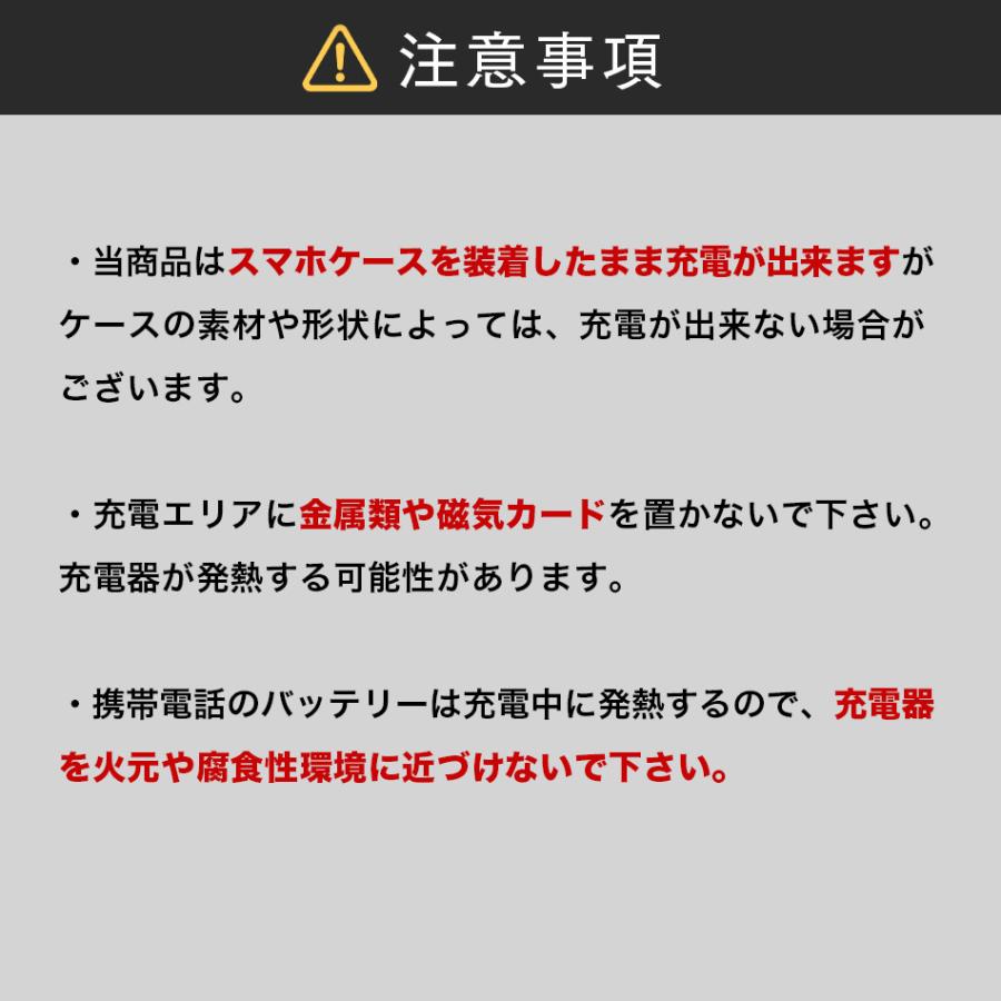 AceFast ブランド 三台同時充電 ワイヤレス充電器 スタンド 3in1 Qi 15W 急速充電 高速充電 iPhone17 iPhone 17 16 15 14 13 12 11 Pro Max Plus SE3 SE2 スマホ |  | 14