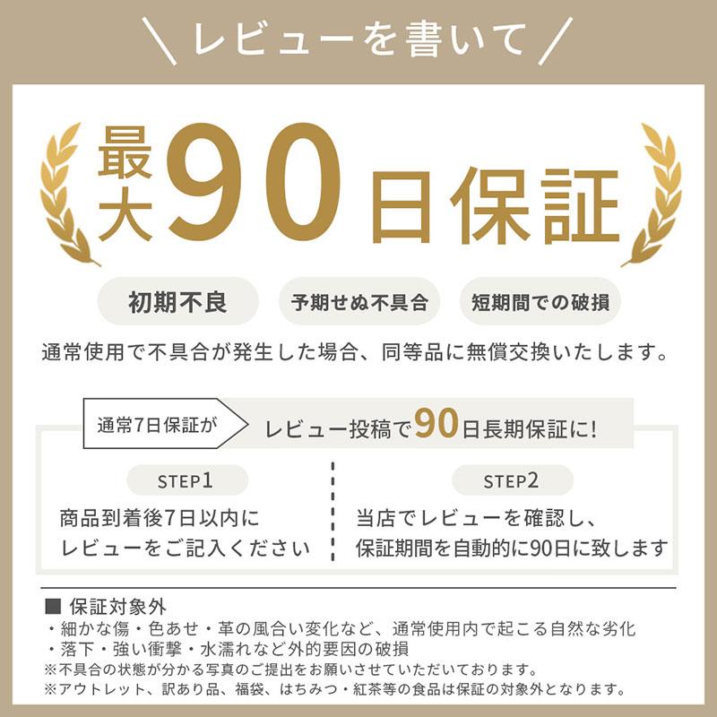 【AceFast】クランプ式 ネックフォンホルダー iPhone Android デジカメ 360度回転 角度自由自在 多関節アーム エースファスト |  | 09