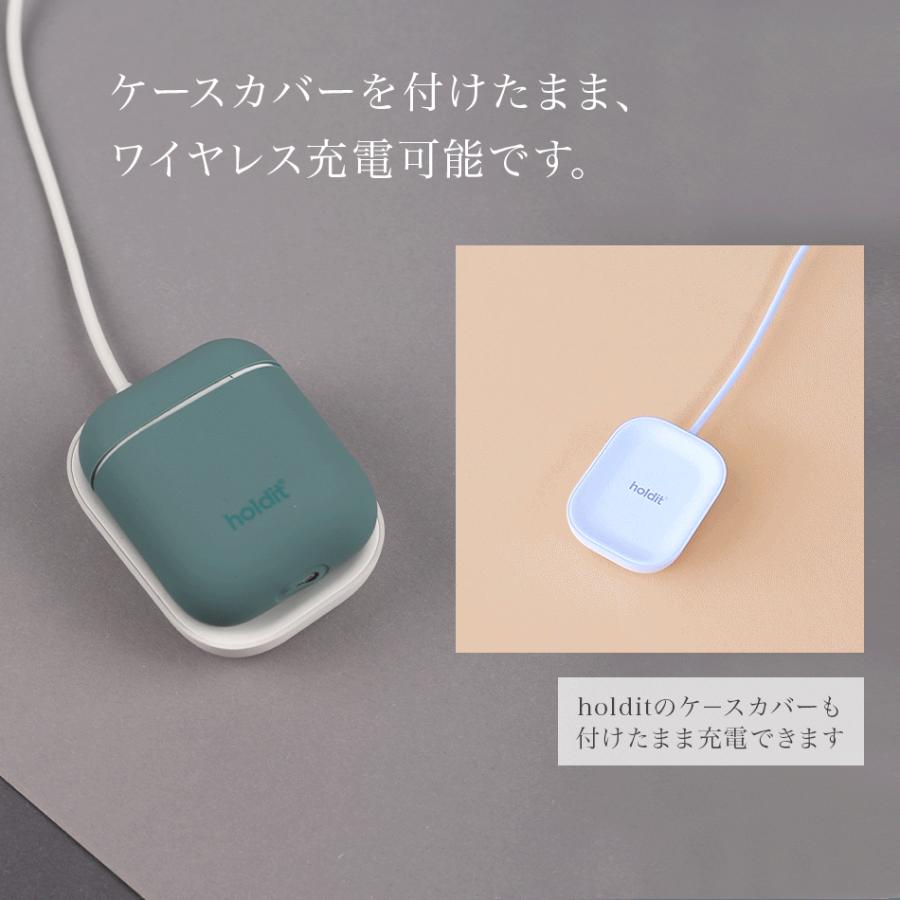 AirPods Pro 本体　充電コード、イヤホンクッション付き AirPods Pro 本体 充電ケース付き 【公式通販】