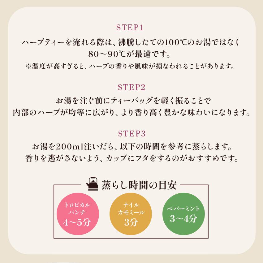 東インド会社 ハーブティー ティーバッグ フルーツティー イギリス 高級 ブランド お茶 ギフト アイスティー カモミール ペパーミント プレゼント 手土産 |  | 17