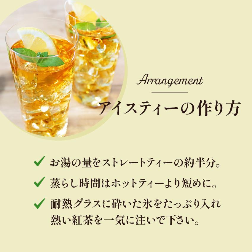 東インド会社 ハーブティー ティーバッグ フルーツティー イギリス 高級 ブランド お茶 ギフト アイスティー カモミール ペパーミント プレゼント 手土産 |  | 18