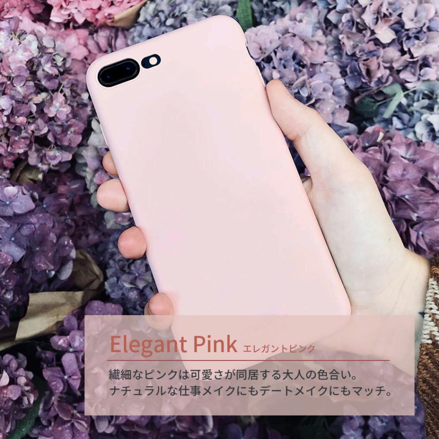 Holdit Iphone ケース シリコン Iphone12 12 Pro Max Mini 11 Se 第2世代 Iphone11 Xr Xs Max Iphone8 Iphone7 アイフォン おしゃれ 北欧 ブランド Essential Silicon ラウダ公式ストアyahoo 店 通販 Yahoo ショッピング