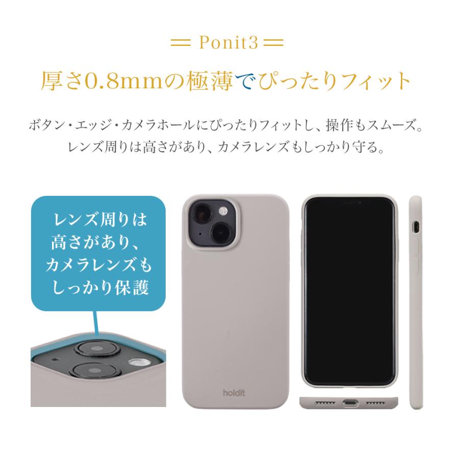 iPhone17 iPhone ケース 17 Pro Max Air 17Pro 17ProMax 16e 16