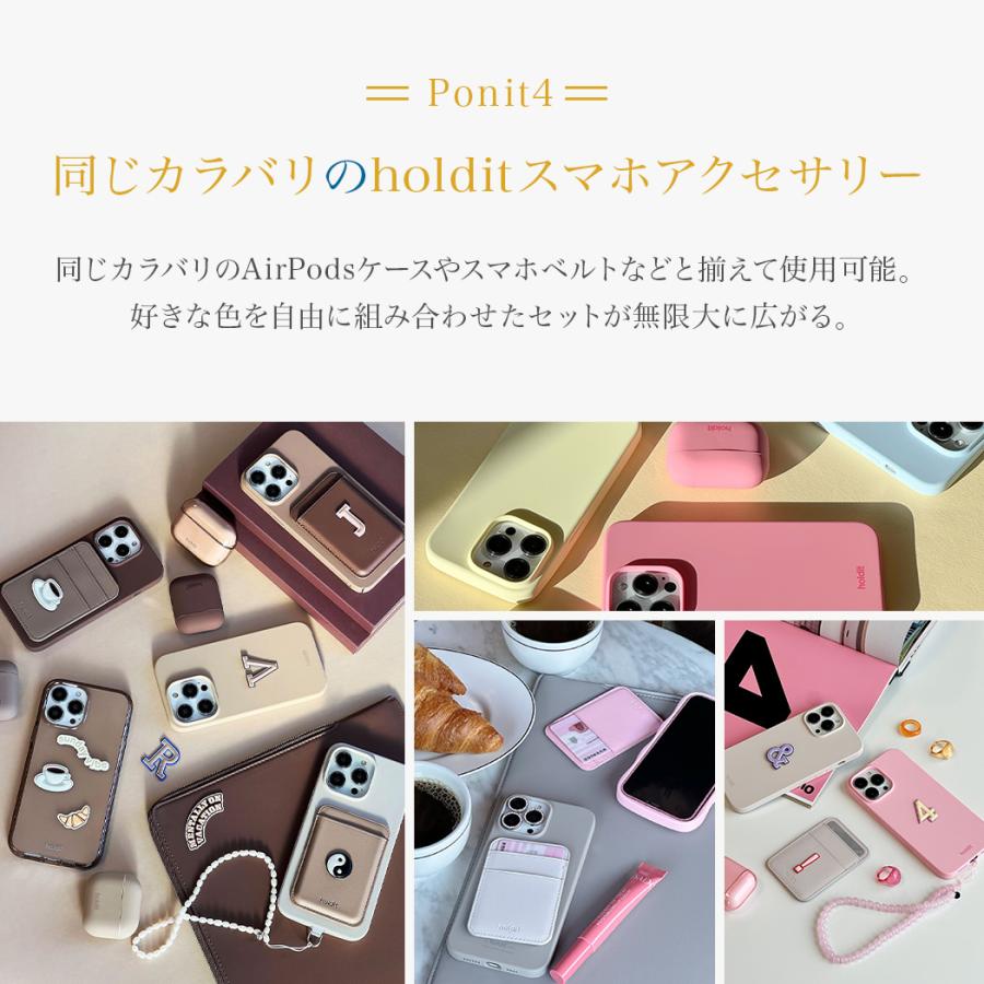 iPhone17 iPhone ケース 17 Pro Max Air 17Pro 17ProMax 16e 16