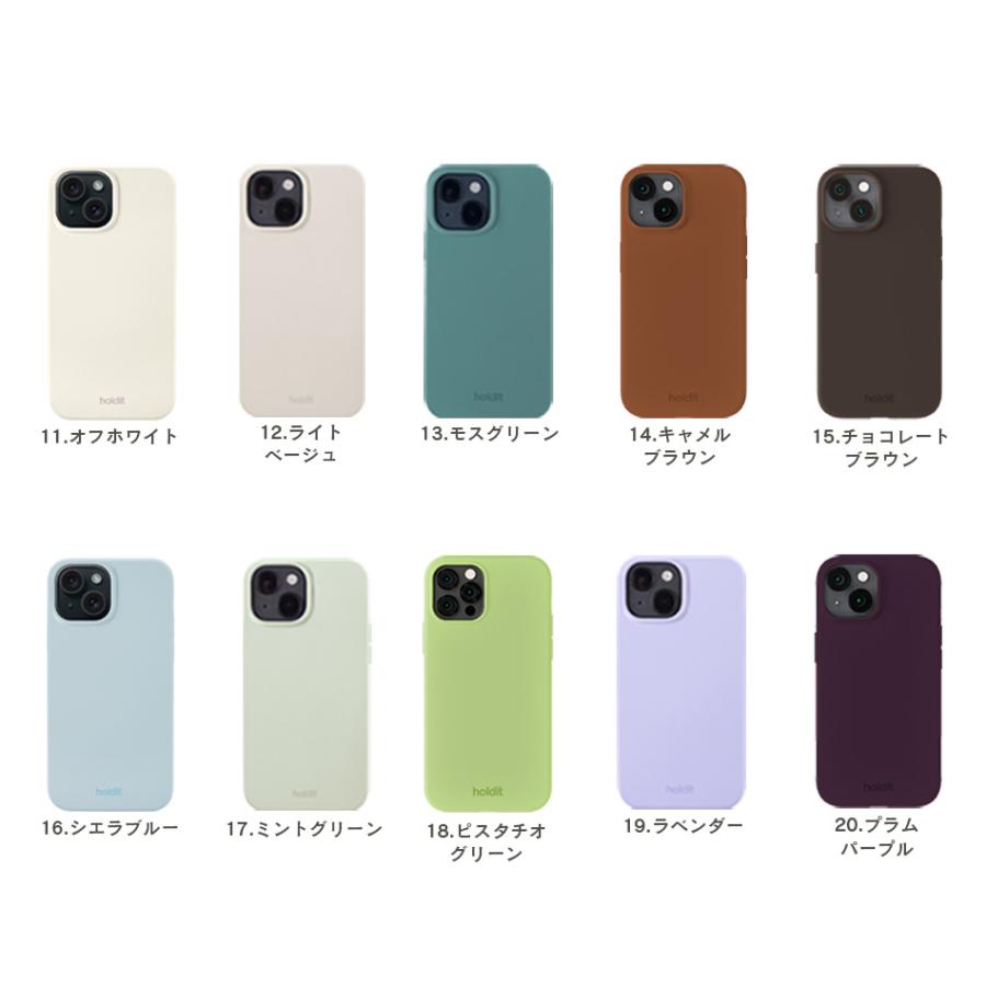 iPhone17e 17e iPhone17 iPhone ケース 17 Pro Max Air 17Pro 17ProMax 16e 16 Pro Promax Plus 15 シリコン スマホケース カバー アイフォン おしゃれ Holdit |  | 27