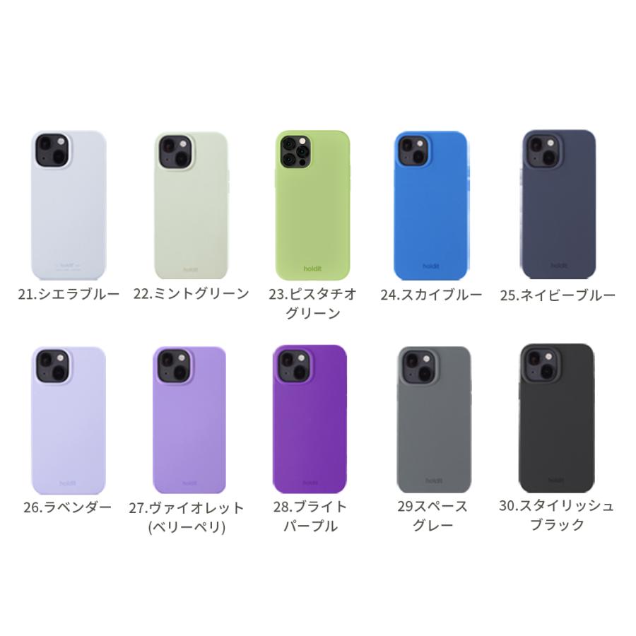 iPhone 16e 16 Pro Promax Plus iPhone16e iPhone16 15 14 iPhone 16e 16 Pro Promax Plus iPhone16e iPhone16 15 14