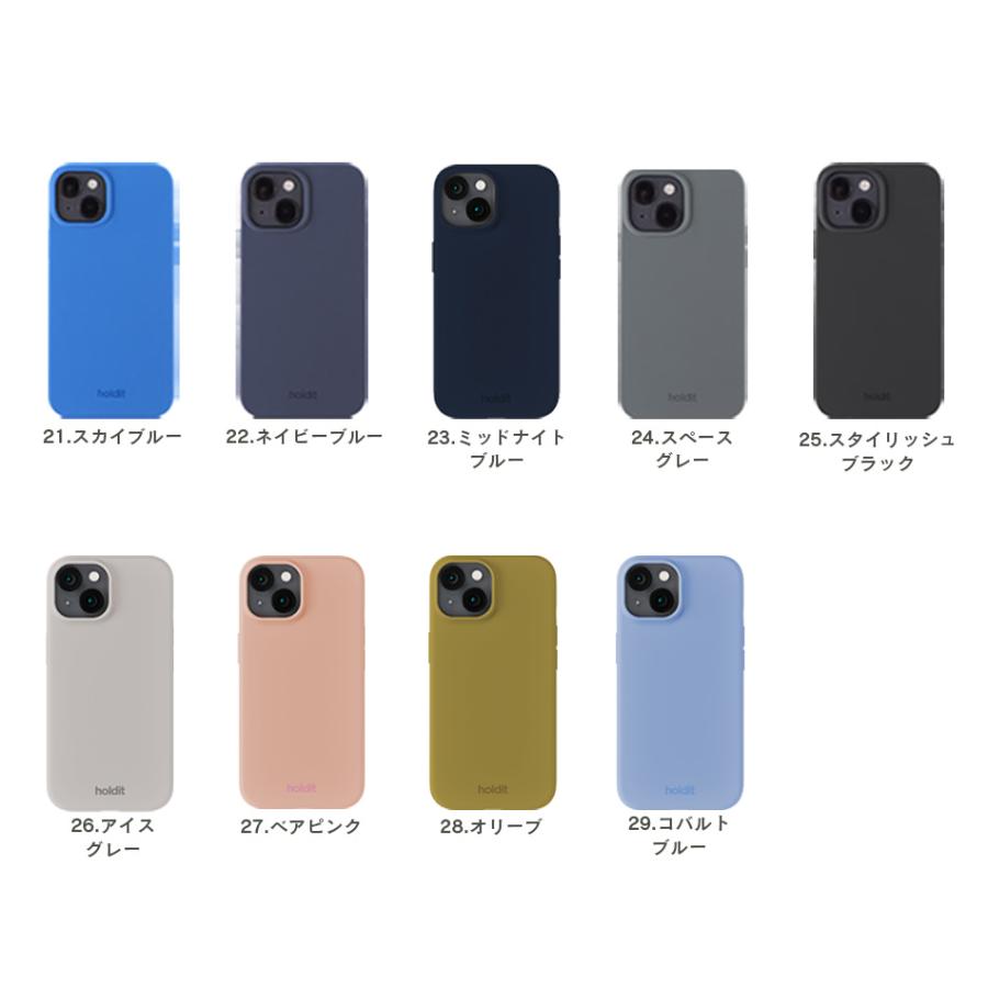 iPhone17e 17e iPhone17 iPhone ケース 17 Pro Max Air 17Pro 17ProMax 16e 16 Pro Promax Plus 15 シリコン スマホケース カバー アイフォン おしゃれ Holdit |  | 28