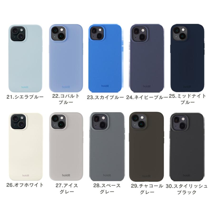 iPhone17e 17e iPhone17 iPhone ケース 17 Pro Max Air 17Pro 17ProMax 16e 16 Pro Promax Plus 15 シリコン スマホケース カバー アイフォン おしゃれ Holdit |  | 28