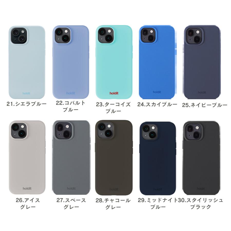 iPhone18Pro iPhone18ProMax 17e iPhone17 iPhone ケース 17 Pro Max