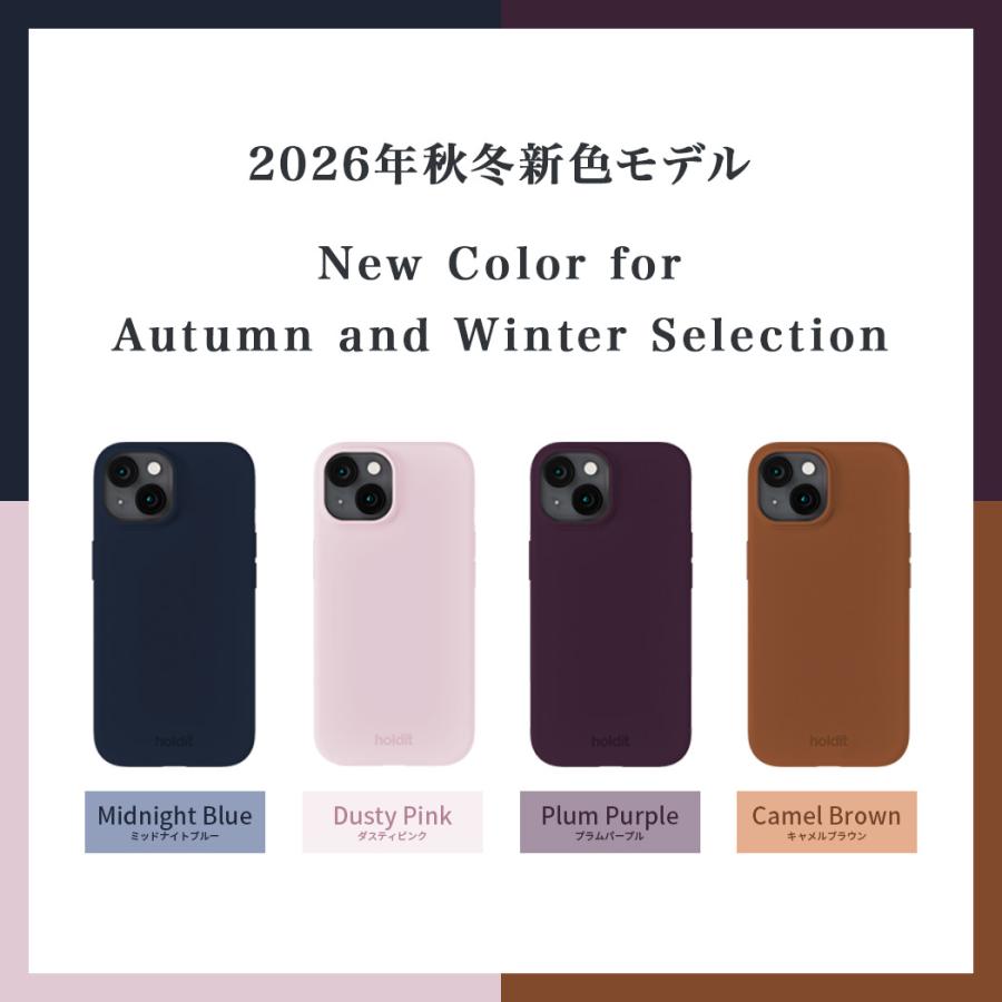iPhone17 iPhone ケース 17 Pro Max Air 17Pro 17ProMax 16e 16 Pro Promax Plus iPhone15 シリコン スマホケース カバー アイフォン おしゃれ ブランド Holdit |  | 15
