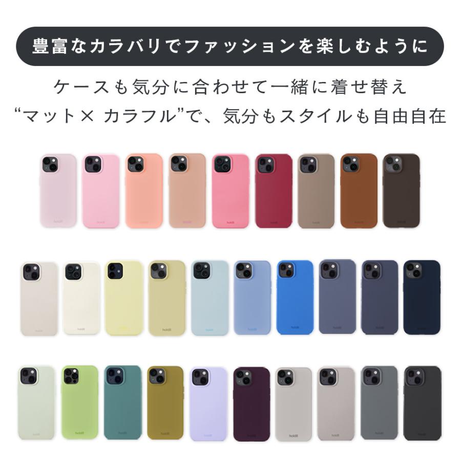 iPhone17e 17e iPhone17 iPhone ケース 17 Pro Max Air 17Pro 17ProMax 16e 16 Pro Promax Plus 15 シリコン スマホケース カバー アイフォン おしゃれ Holdit |  | 15