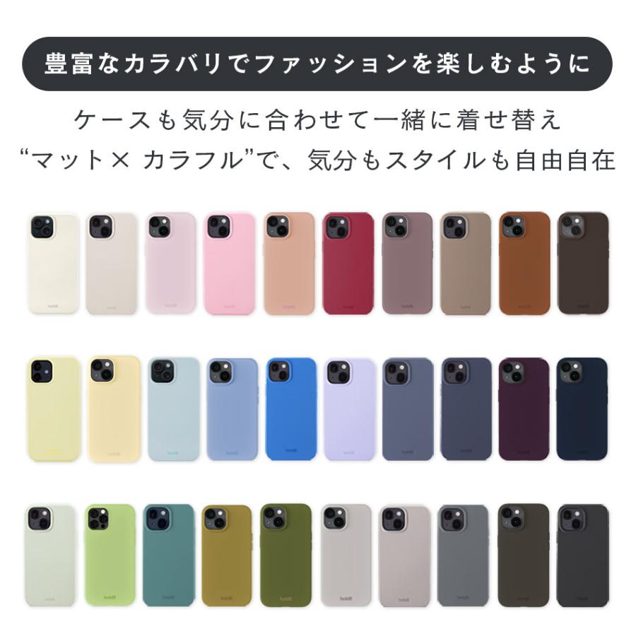 iPhone17e 17e iPhone17 iPhone ケース 17 Pro Max Air 17Pro 17ProMax 16e 16 Pro Promax Plus 15 シリコン スマホケース カバー アイフォン おしゃれ Holdit |  | 15