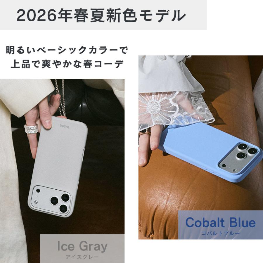 iPhone17e 17e iPhone17 iPhone ケース 17 Pro Max Air 17Pro 17ProMax 16e 16 Pro Promax Plus 15 シリコン スマホケース カバー アイフォン おしゃれ Holdit |  | 20