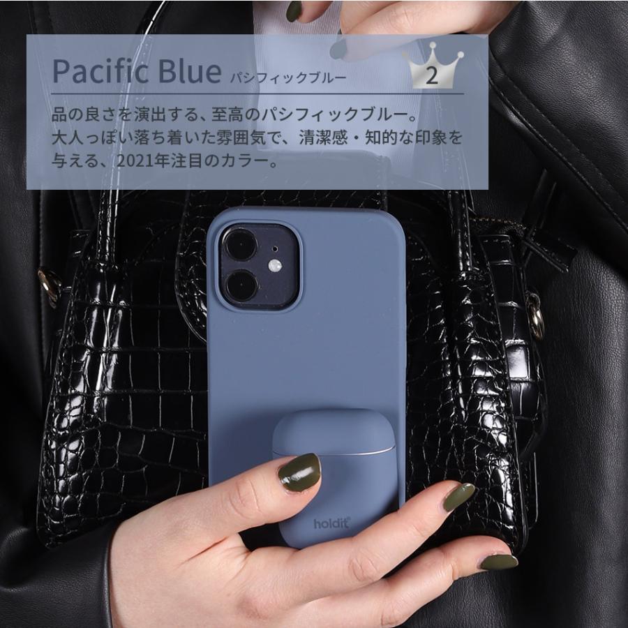 Holdit Iphone ケース シリコン Iphone12 12 Pro Max Mini 11 Se 第2世代 Iphone11 Xr Xs Max Iphone8 Iphone7 アイフォン おしゃれ 北欧 ブランド Essential Silicon ラウダ公式ストアyahoo 店 通販 Yahoo ショッピング