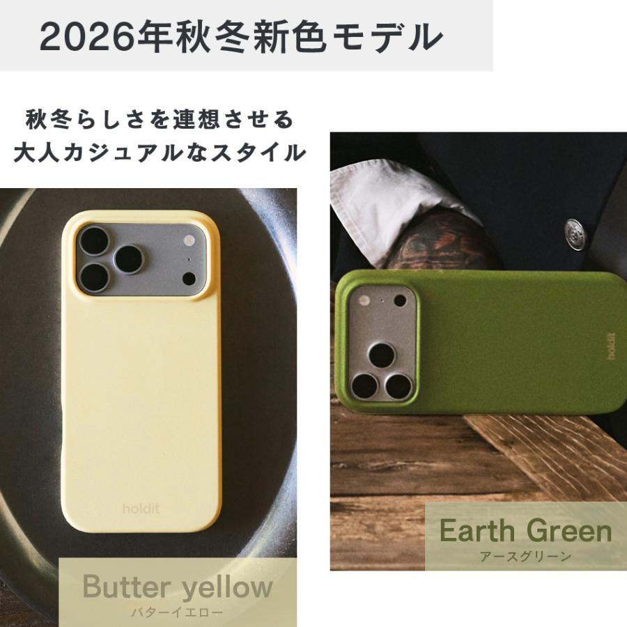 iPhone17e 17e iPhone17 iPhone ケース 17 Pro Max Air 17Pro 17ProMax 16e 16 Pro Promax Plus 15 シリコン スマホケース カバー アイフォン おしゃれ Holdit |  | 20