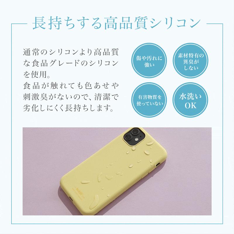 iPhone 16e 16 Pro Promax Plus iPhone16e iPhone16 15 14 iPhone 16e 16 Pro Promax Plus iPhone16e iPhone16 15 14