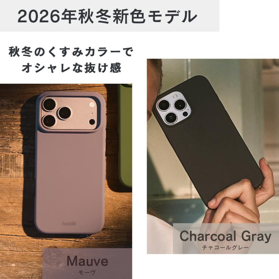 iPhone17e 17e iPhone17 iPhone ケース 17 Pro Max Air 17Pro 17ProMax 16e 16 Pro Promax Plus 15 シリコン スマホケース カバー アイフォン おしゃれ Holdit |  | 21