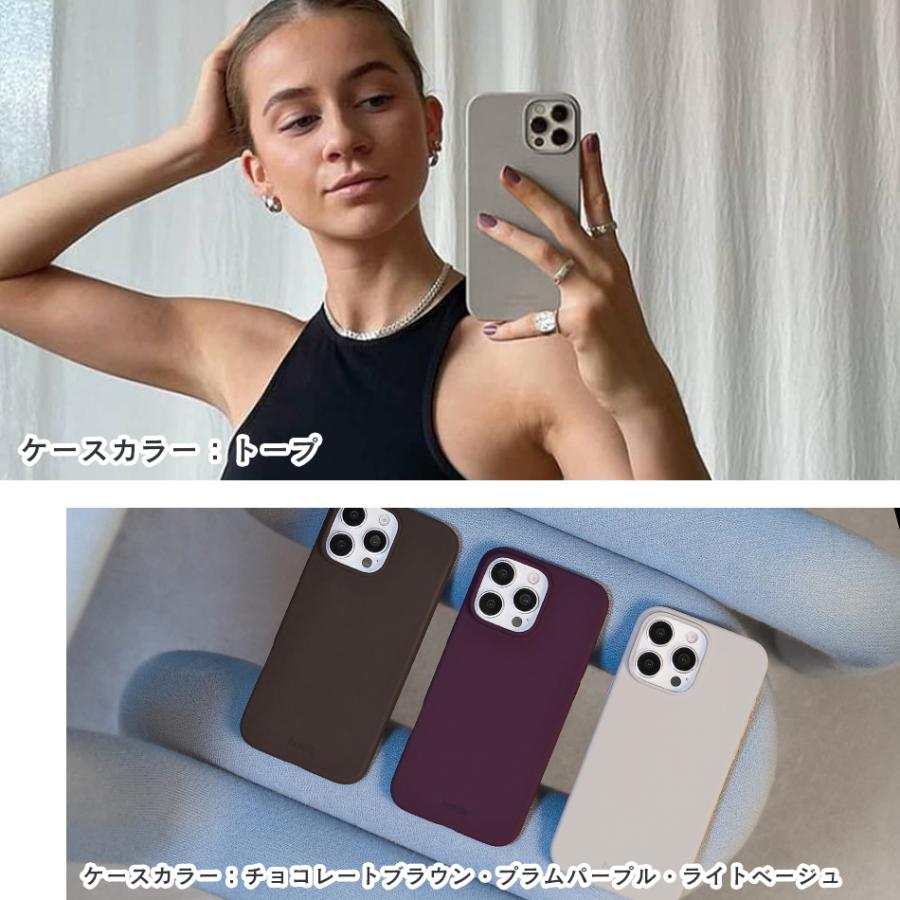 iPhone17e 17e iPhone17 iPhone ケース 17 Pro Max Air 17Pro 17ProMax 16e 16 Pro Promax Plus 15 シリコン スマホケース カバー アイフォン おしゃれ Holdit |  | 22