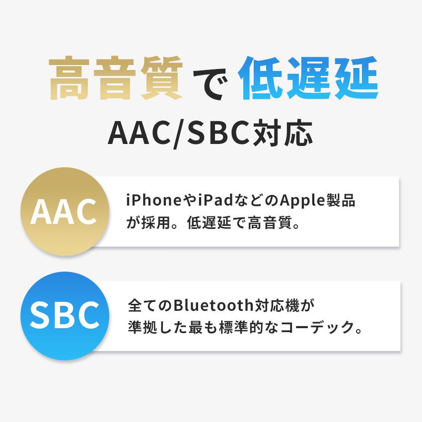 【正規代理店】 ACEFAST ワイヤレスイヤホン ACEFIT Air  オープンイヤー イヤーフック型 Bluetooth 5.4 耳掛け 耳を塞がない type-c iPhone17 |  | 11