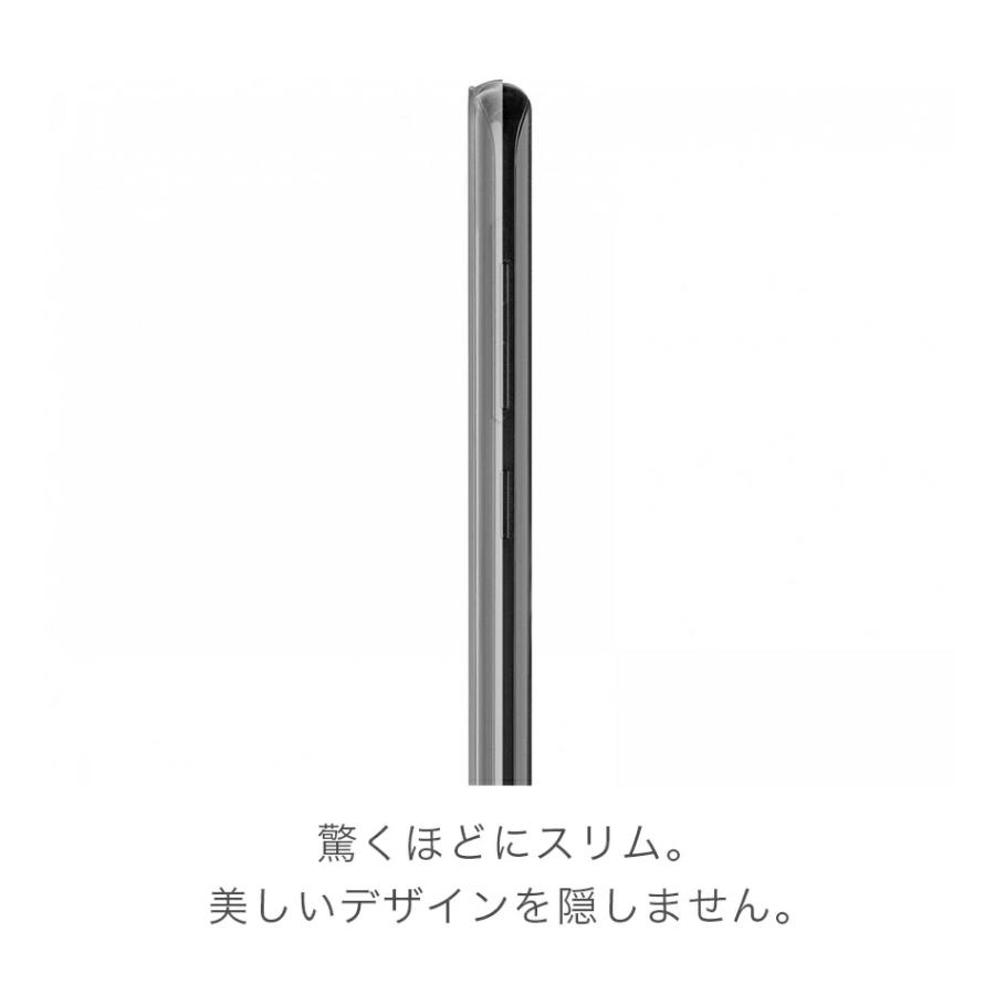 Cellularline  Galaxy ギャラクシー S24FE スマホカバー  Xiaomi 15 14T ケース カバー クリア 透明 スマホケース Galaxy24FE ギャラクシー ブランド |  | 04