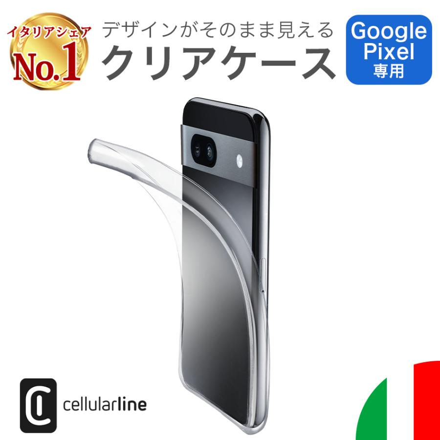 Google Pixel 8aホワイト 本体 充電ケーブル 透明ケース付き Google Pixel 8a 8 Pro / 9 XL 充電器 安心のPSE認証品 ピクセル