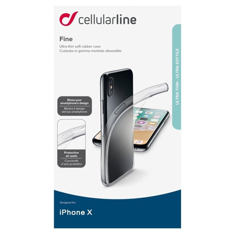 Cellularline iPhone 17 ケース iPhone 17ケース 17Air クリア ブランド iPhone17 Air 17Pro ProMax アイフォン17 iPhoneAirケース 透明 クリアケース |  | 02