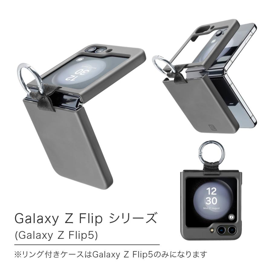 Galaxy Z Flip5 Fold5 Flip4 Fold4 Flip Fold 3 ケース 5G カバー