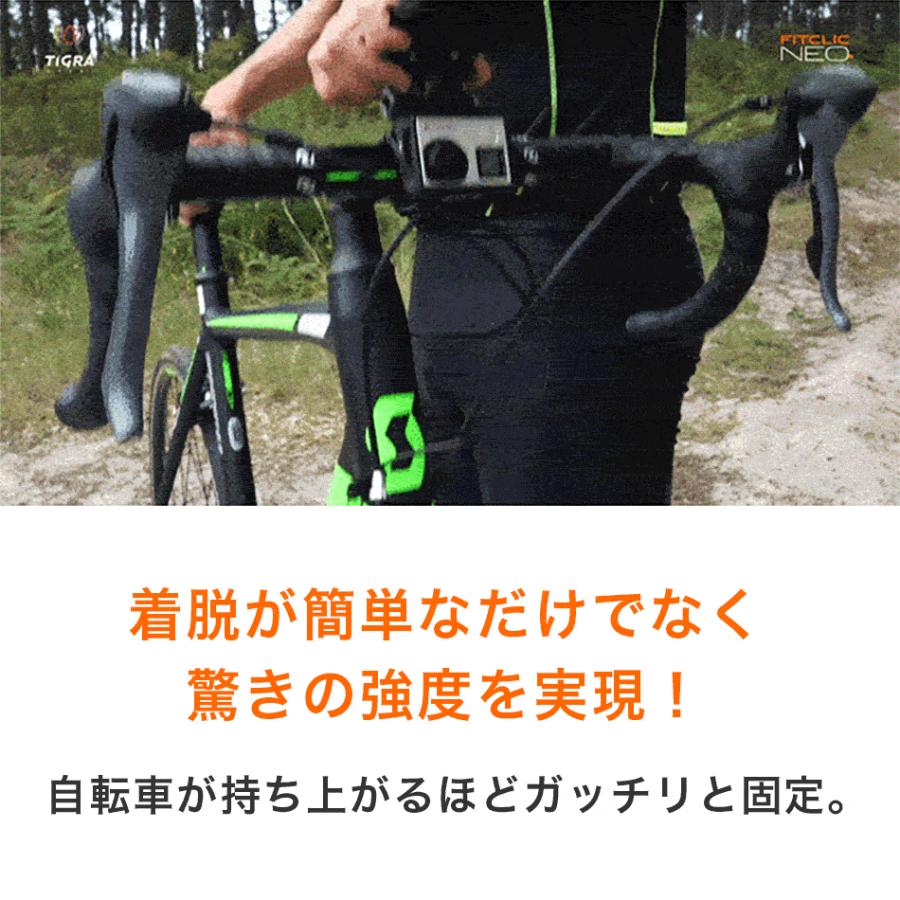 バイク　スマホホルダー　セット　   iPhone13pro スマホホルダー 自転車 バイク 防水 iphone 13 12 Pro Max mini