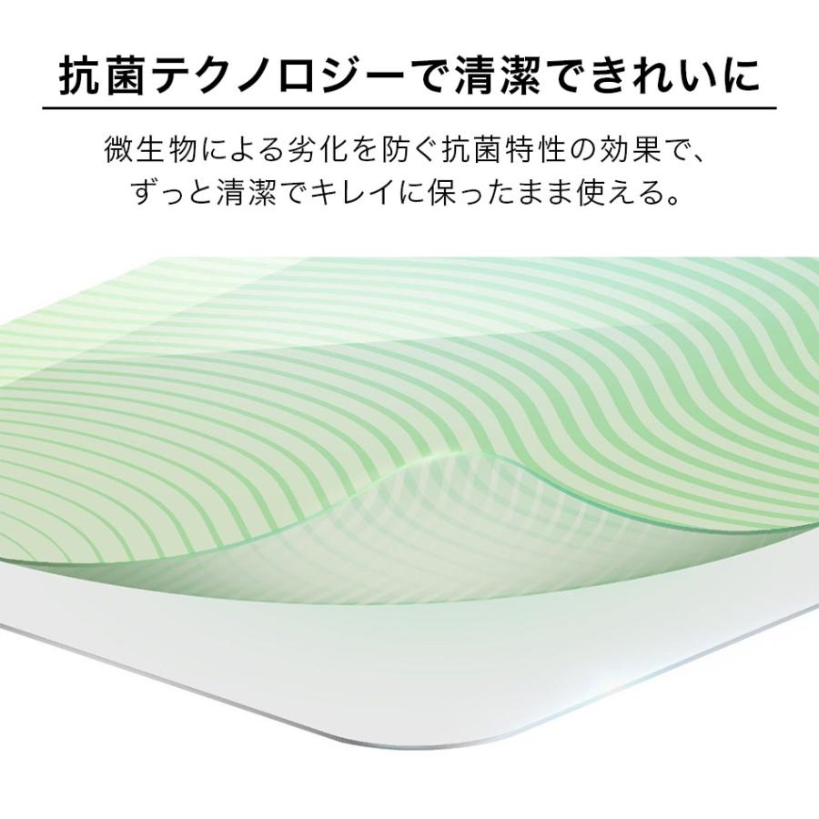 iPhone16 Pro Max ガラスプロテクター 覗き 防止 iPhone 16 16Pro 16promax 15 保護 ZAGG ザグ アメリカ 海外 強化ガラスフィルムプロテクター 4億個販売 |  | 13