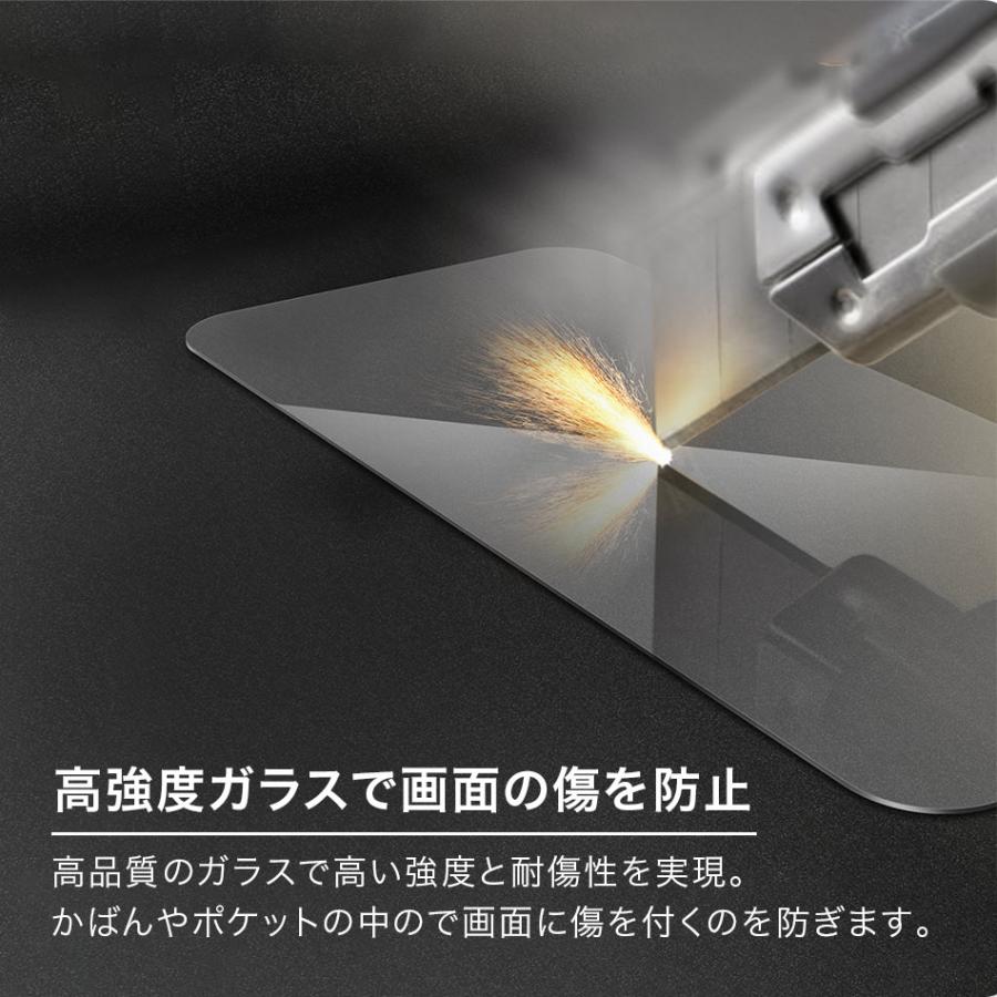 iPhone16 Pro Max ガラスプロテクター 覗き 防止 iPhone 16 16Pro 16promax 15 保護 ZAGG ザグ アメリカ 海外 強化ガラスフィルムプロテクター 4億個販売 |  | 07