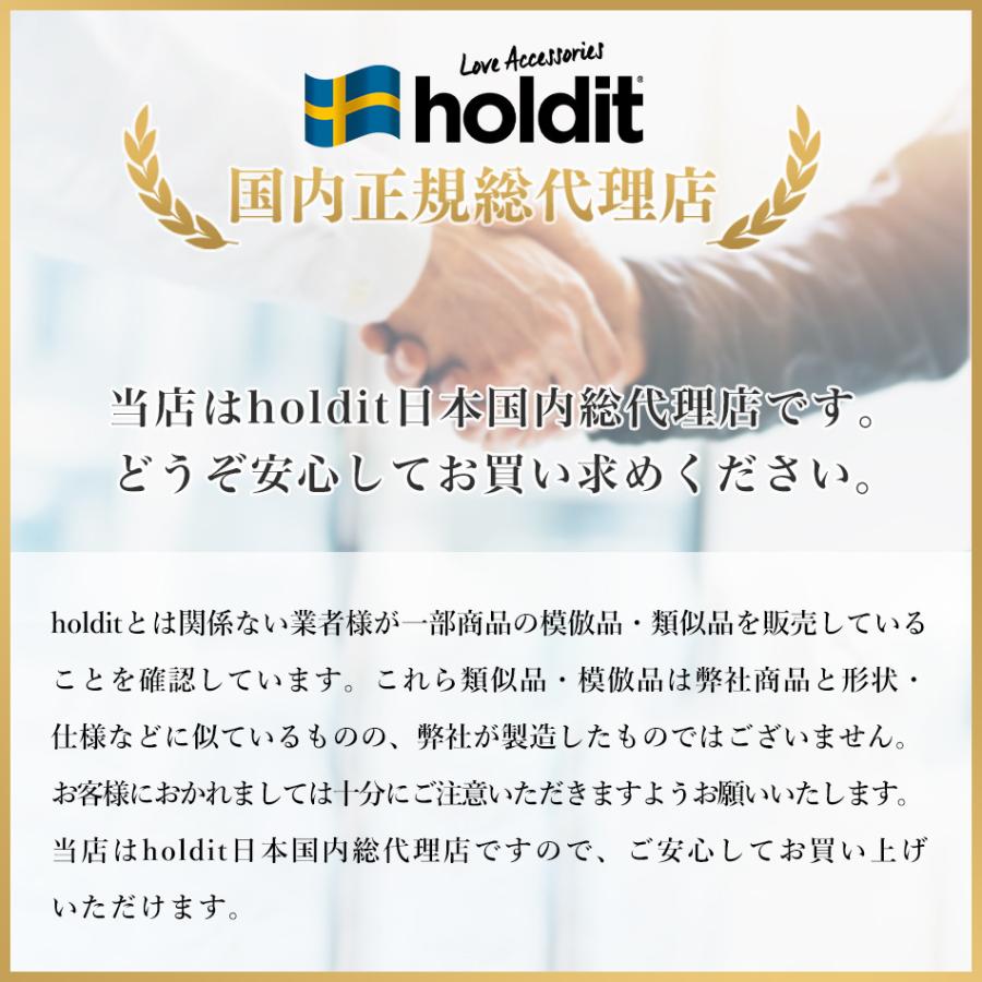 iPhone16 ケース クリアケース キラキラ iPhone16e 16Pro iPhone15 16e 15 Pro 14 13 12 12Pro 11 XR スマホケース カバー クリア アイフォン ブランド Holdit |  | 21