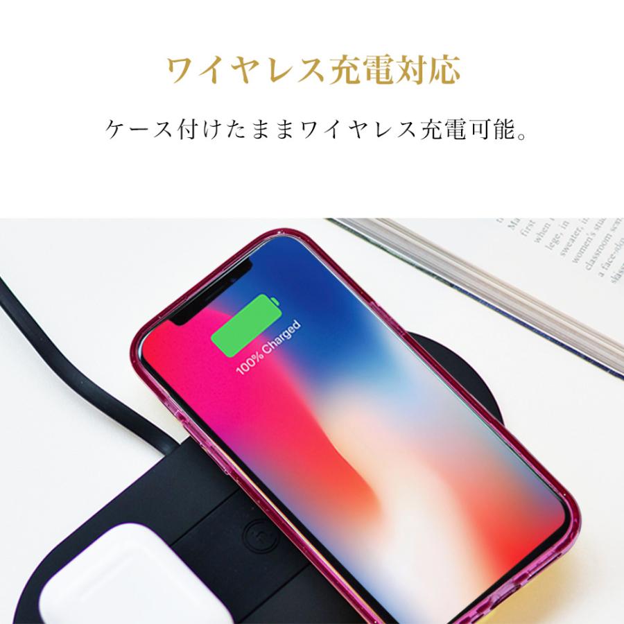 iPhone16 ケース クリアケース キラキラ iPhone16e 16Pro iPhone15 16e 15 Pro 14 13 12 12Pro 11 XR スマホケース カバー クリア アイフォン ブランド Holdit |  | 16