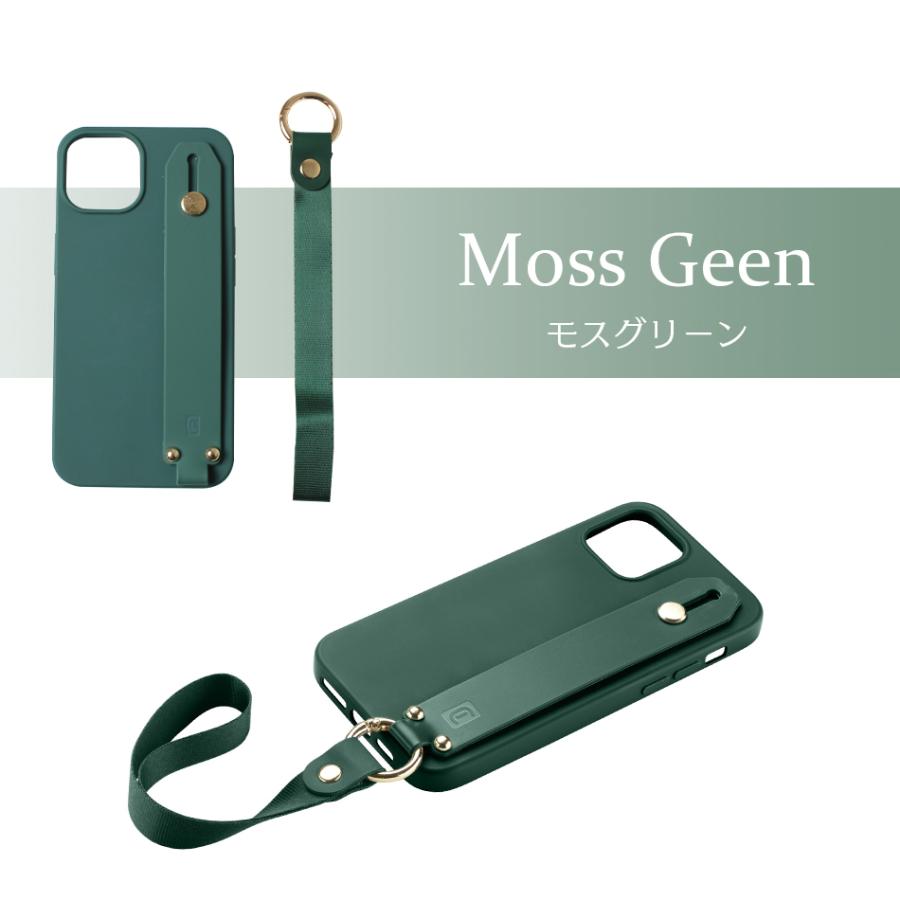 Cellularline iPhoneケース シリコン iPhone13 Pro Max iPhone 13Pro