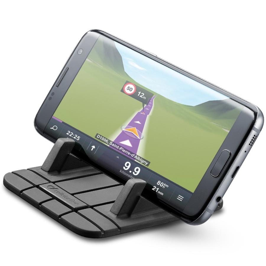 スマホホルダー 車 車載 スマホ 車載ホルダー ホルダー スマートフォンホルダー スマホスタンド Handypadk ラウダ公式ストアyahoo 店 通販 Yahoo ショッピング