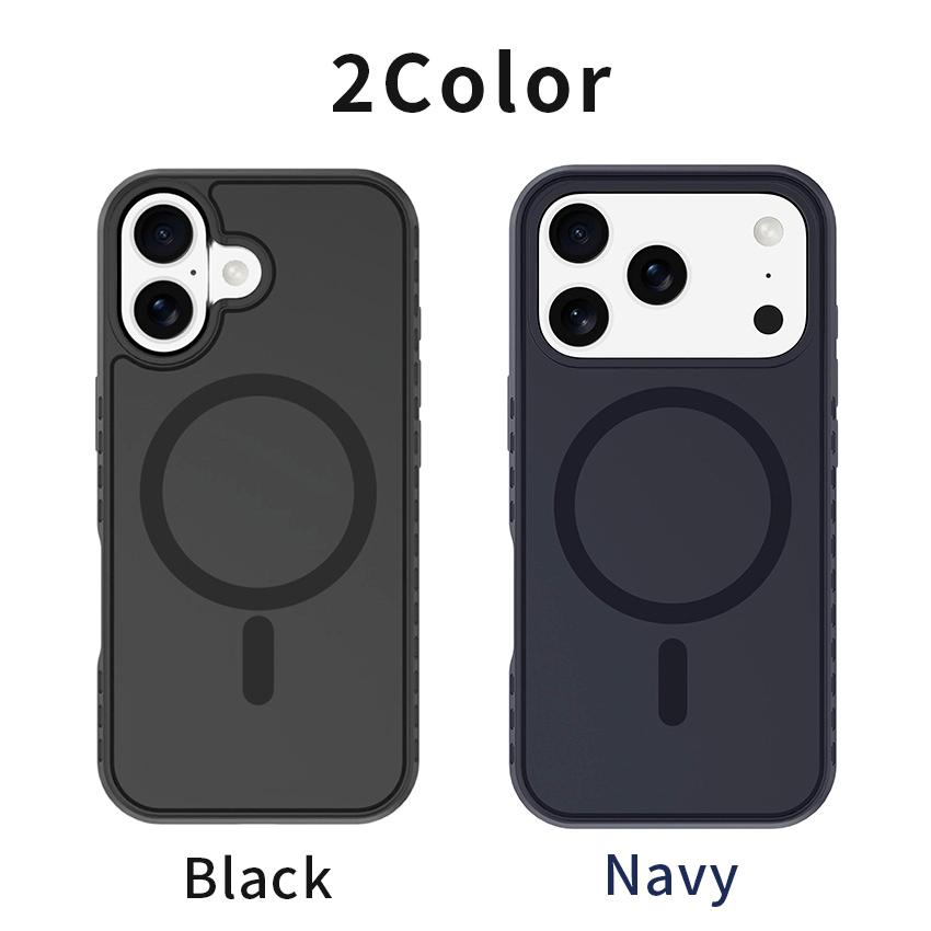 Cellularline iPhone18Pro Max 17 ケース  放熱 冷却 MagSafe対応 耐衝撃 抗菌 放熱ジェル N52マグネット 強力磁石 衝撃吸収 スマホケース アイフォンケース |  | 14